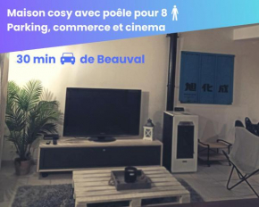 Les Malvas